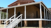 PICTURES/Fort Davis National Historic Site - TX/t_Hospital2.JPG